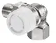 OVENTROP-Thermostatventil-AV-9-Winkeleck-rechts-DN-10-Rp-3-8-x-R-3-8-PN-10-1183471 gallery number 1